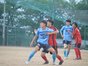 試合シーン20