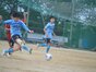 試合シーン21