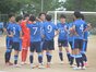 試合シーン01