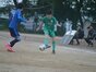 試合シーン02