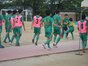 試合シーン03