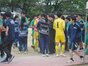 試合シーン04