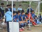 試合シーン05