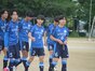 試合シーン07