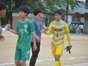 試合シーン08