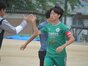 試合シーン09