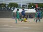 試合シーン10