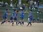 試合シーン11