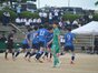 試合シーン12
