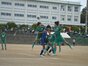 試合シーン13