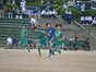 試合シーン14