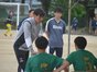 試合シーン15