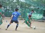 試合シーン16