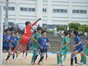 試合シーン17