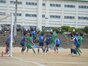試合シーン18