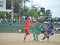 試合シーン19