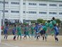 試合シーン20