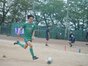 試合シーン21