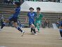 試合シーン22