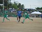 試合シーン23
