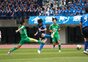 試合シーン02