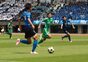 試合シーン03