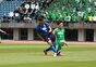 試合シーン04