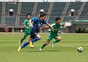 試合シーン06