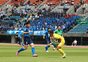 試合シーン07