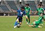 試合シーン08