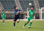 試合シーン09