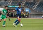 試合シーン12