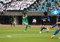 試合シーン13