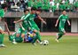 試合シーン14