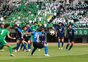 試合シーン15
