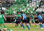 試合シーン16