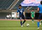 試合シーン18