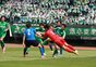 試合シーン19