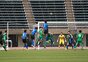 試合シーン20