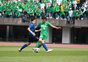 試合シーン21