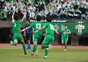 試合シーン23