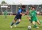 試合シーン24