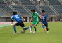 試合シーン25