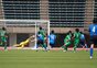 試合シーン26