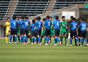 試合シーン27