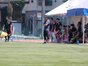 試合シーン01
