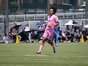 試合シーン02