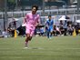 試合シーン03