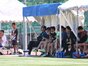 試合シーン04