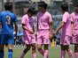 試合シーン05